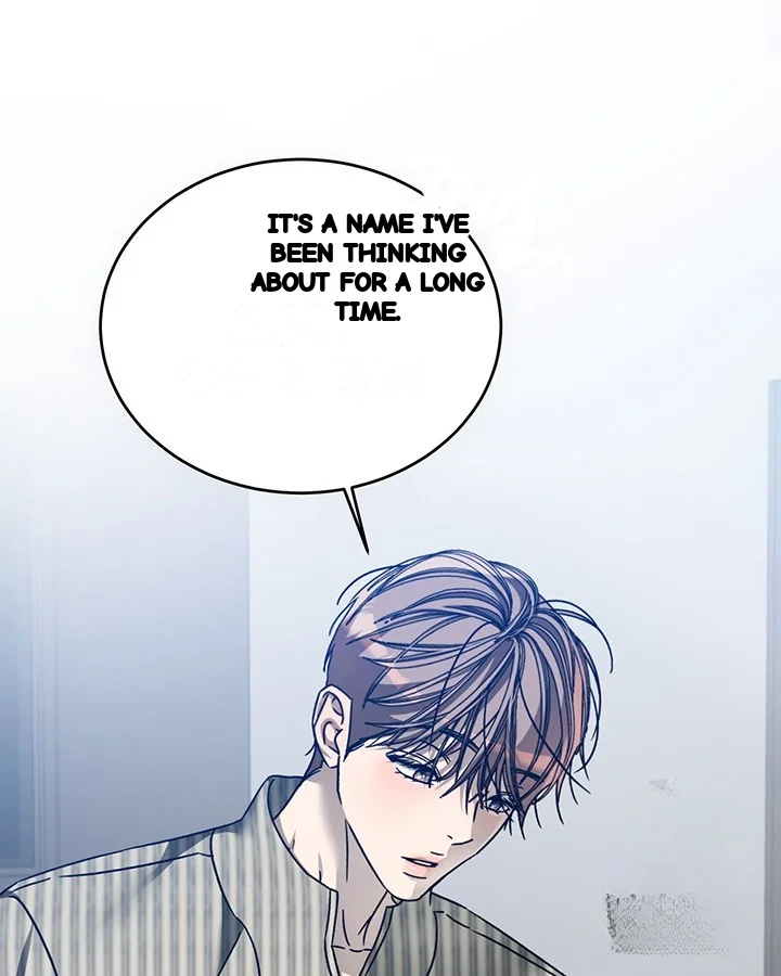 Cozy Obsession Chapter 58 - Page 31