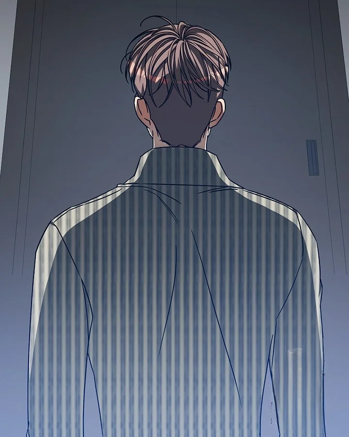 Cozy Obsession Chapter 58 - Page 41