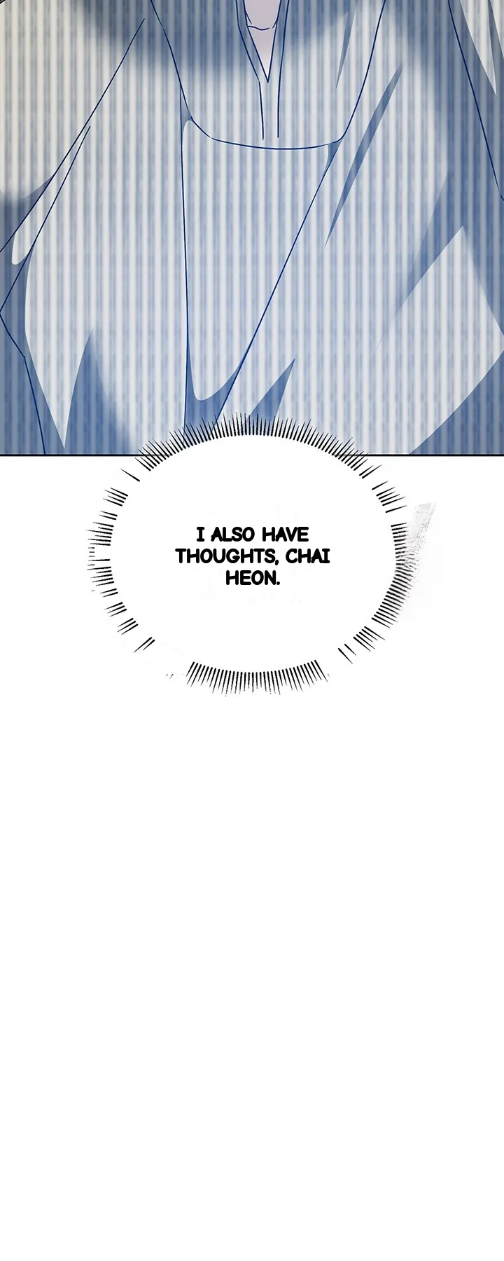 Cozy Obsession Chapter 58 - Page 49