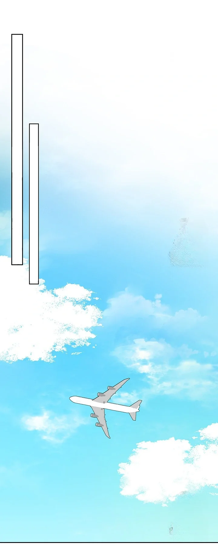 Cozy Obsession Chapter 58 - Page 50