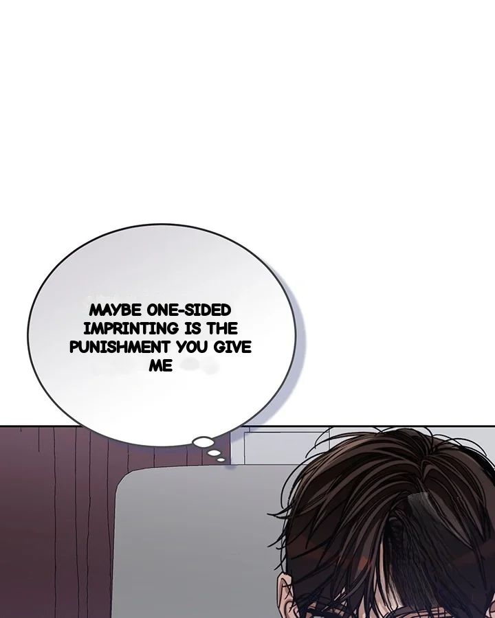 Cozy Obsession Chapter 58 - Page 54
