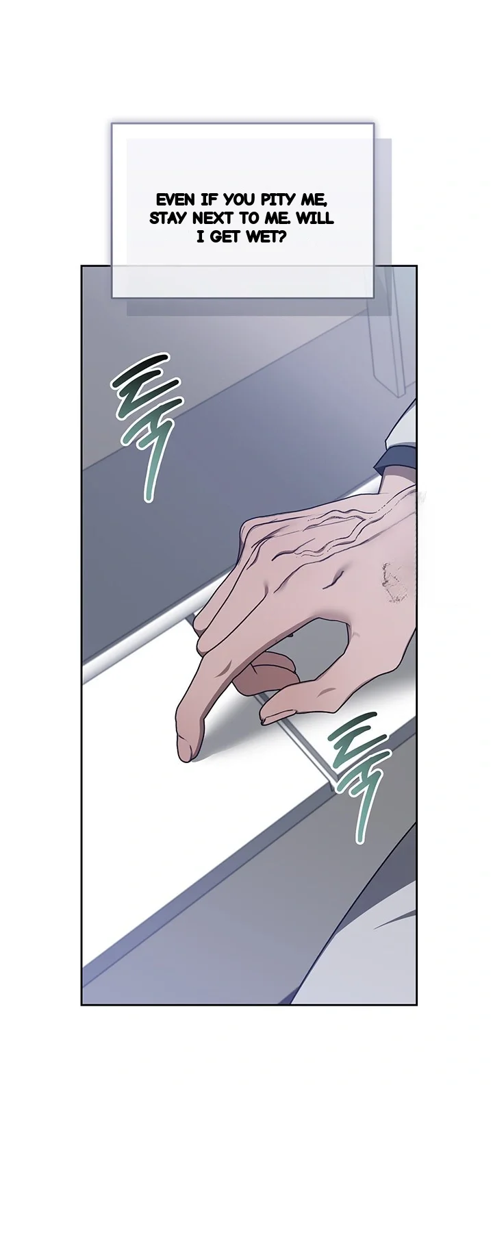 Cozy Obsession Chapter 58 - Page 59