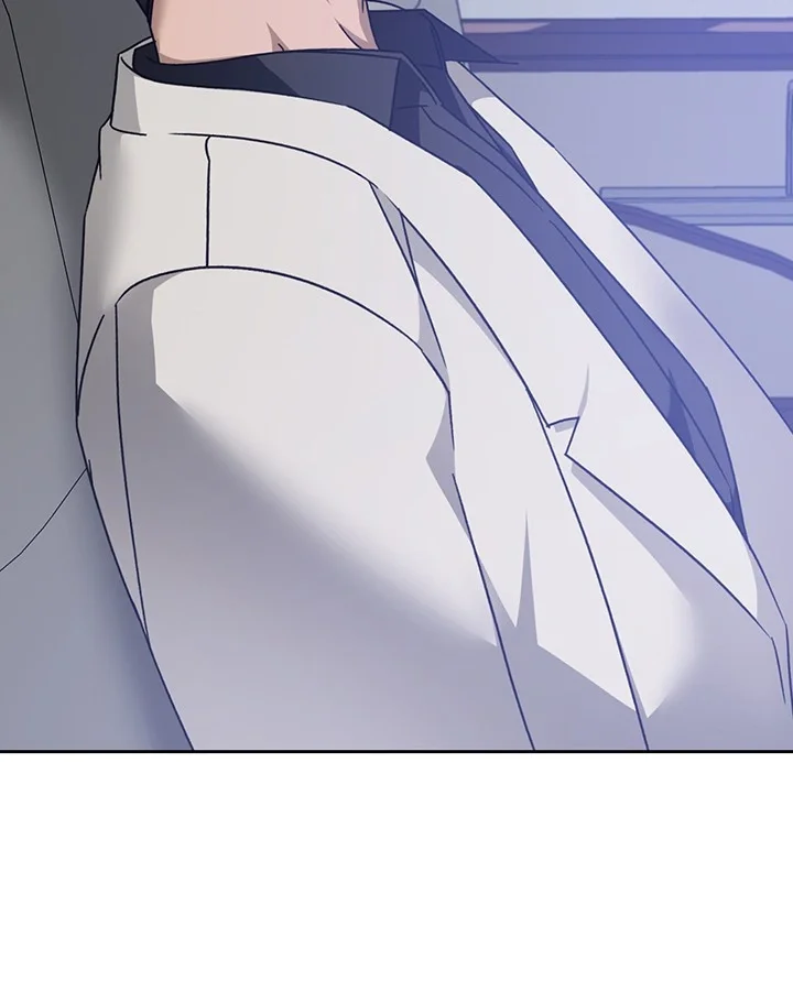 Cozy Obsession Chapter 58 - Page 62