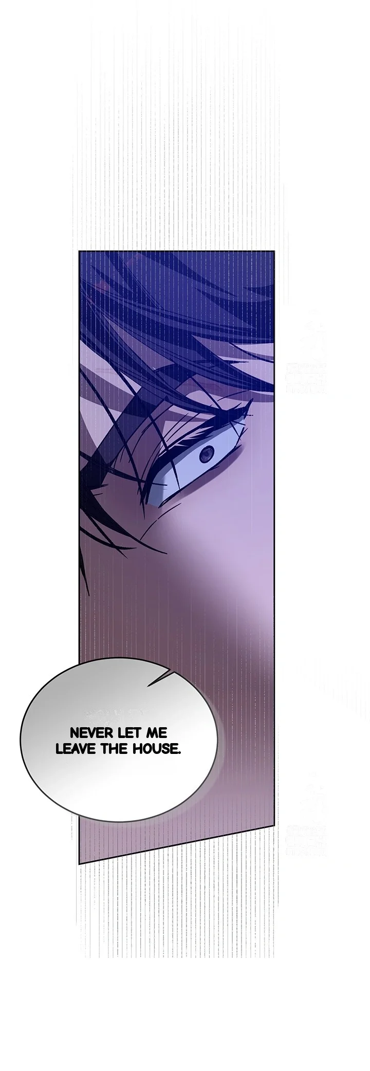 Cozy Obsession Chapter 58 - Page 69