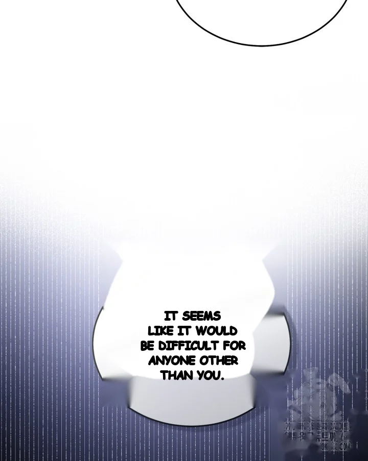 Cozy Obsession Chapter 59 - Page 12