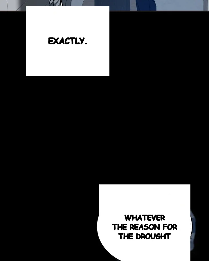Cozy Obsession Chapter 59 - Page 16