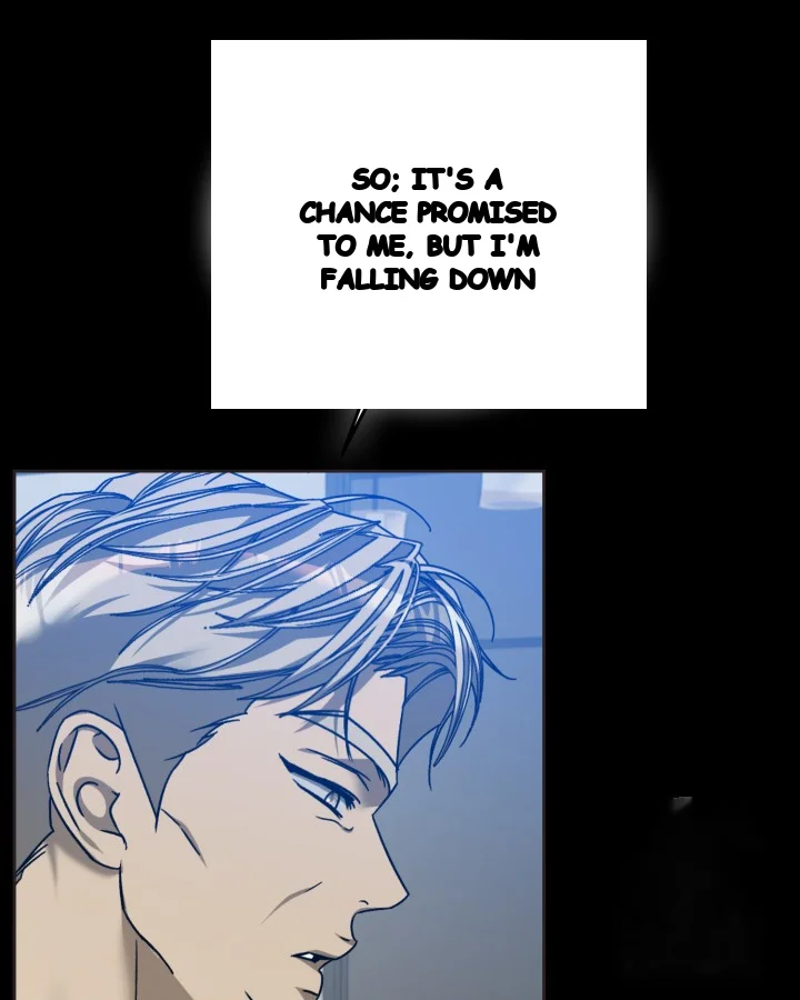 Cozy Obsession Chapter 59 - Page 19