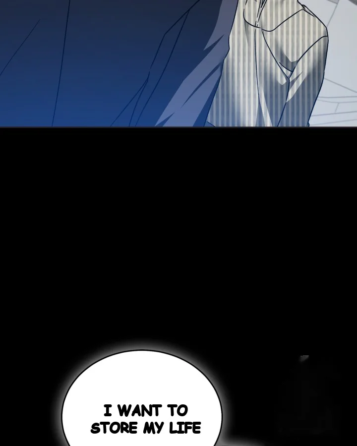 Cozy Obsession Chapter 59 - Page 22