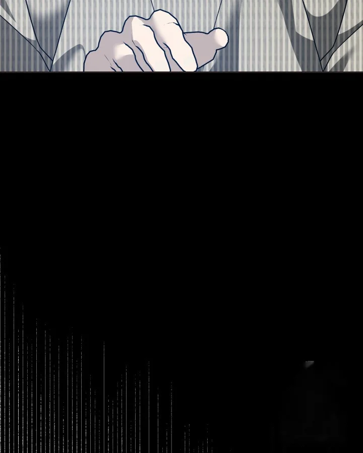 Cozy Obsession Chapter 59 - Page 30