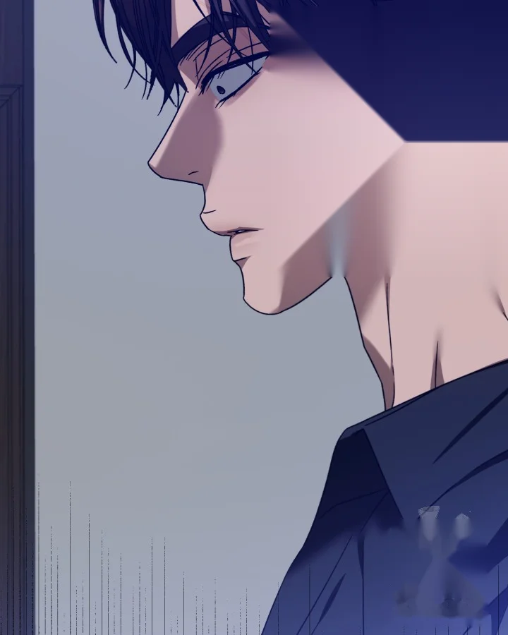 Cozy Obsession Chapter 59 - Page 34