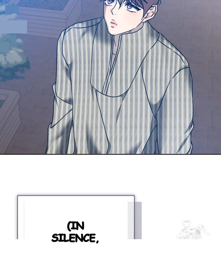 Cozy Obsession Chapter 59 - Page 40