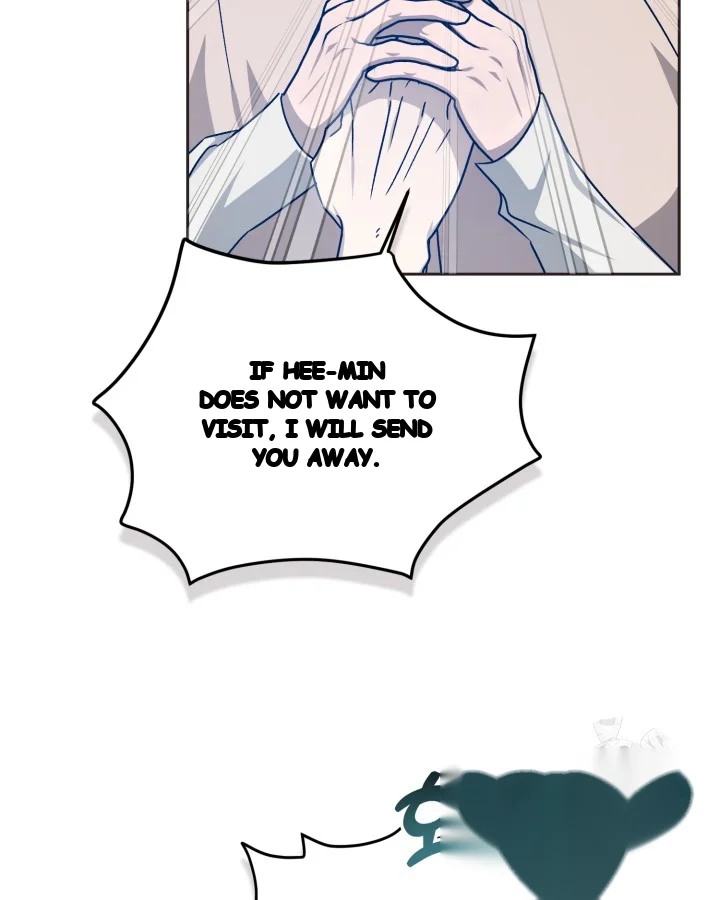 Cozy Obsession Chapter 59 - Page 49
