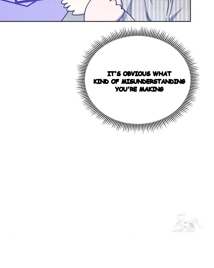 Cozy Obsession Chapter 59 - Page 51