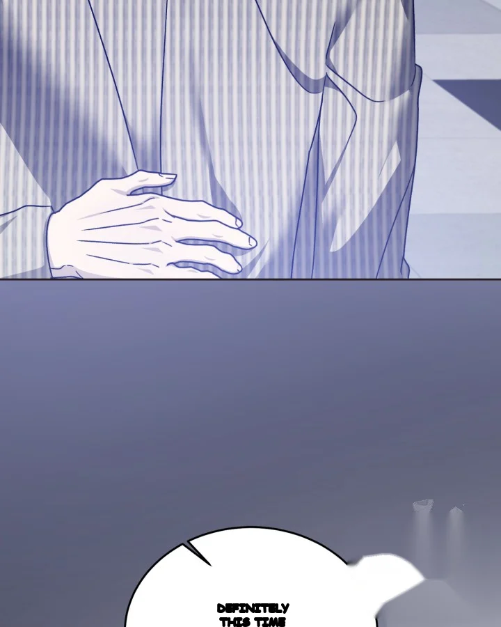 Cozy Obsession Chapter 59 - Page 56