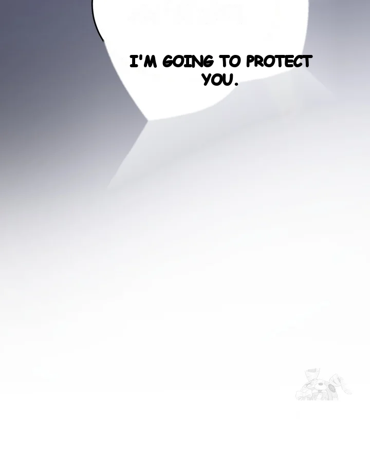 Cozy Obsession Chapter 59 - Page 57