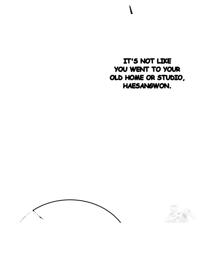 Cozy Obsession Chapter 59 - Page 62