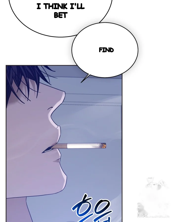 Cozy Obsession Chapter 59 - Page 63