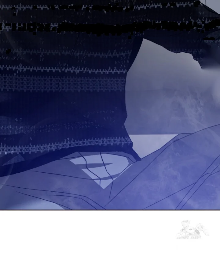 Cozy Obsession Chapter 59 - Page 66
