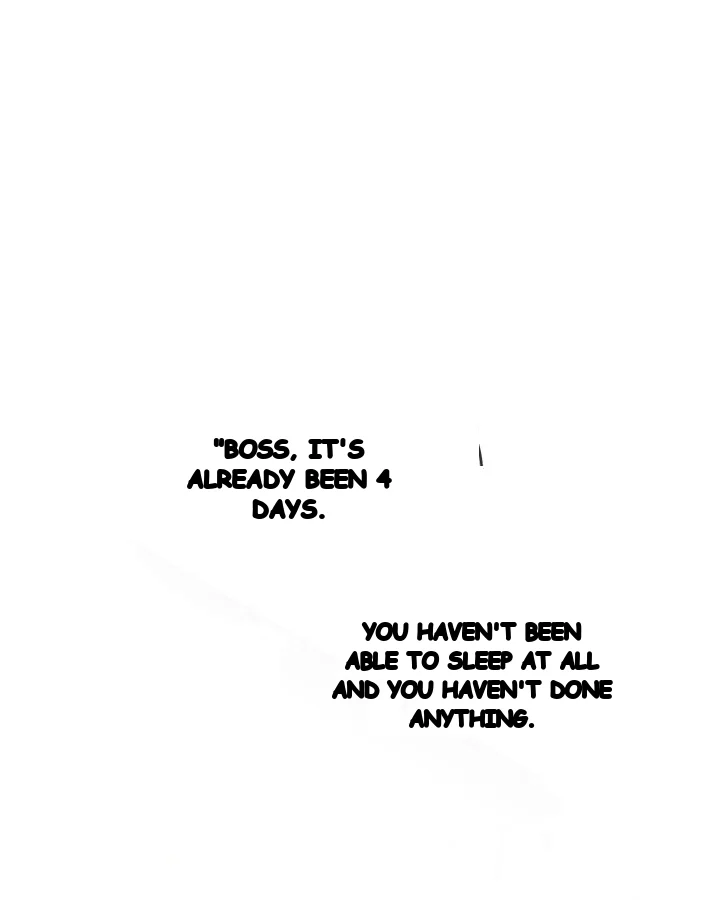 Cozy Obsession Chapter 59 - Page 67