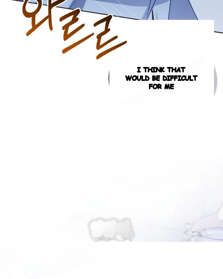 Cozy Obsession Chapter 59 - Page 92