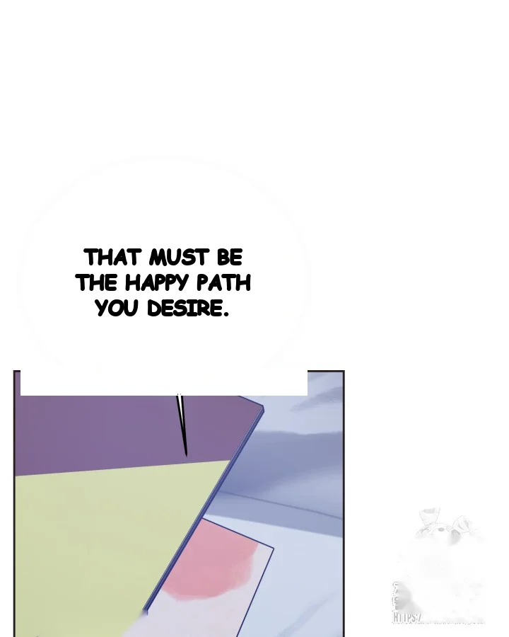 Cozy Obsession Chapter 59 - Page 97