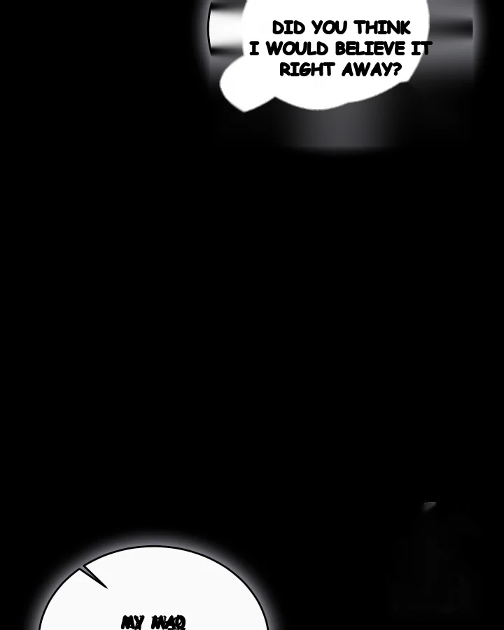 Cozy Obsession Chapter 60 - Page 12