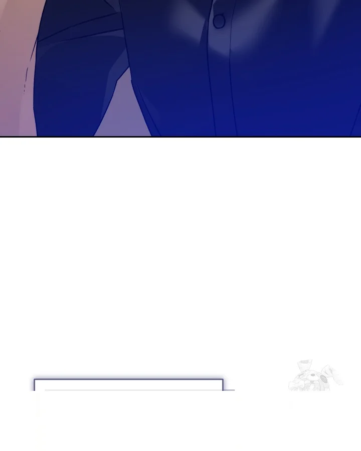 Cozy Obsession Chapter 60 - Page 19