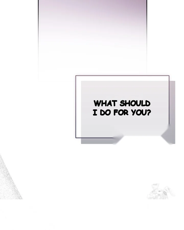 Cozy Obsession Chapter 60 - Page 31