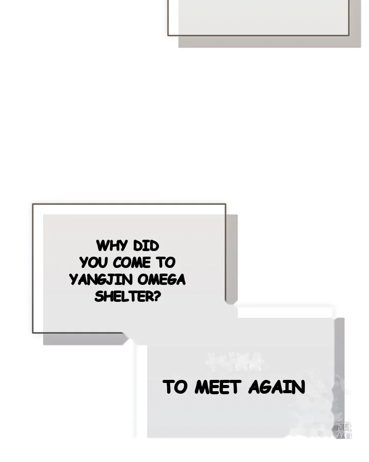 Cozy Obsession Chapter 60 - Page 39