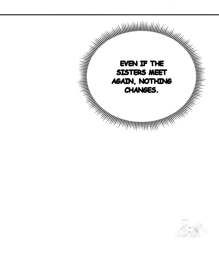 Cozy Obsession Chapter 60 - Page 54