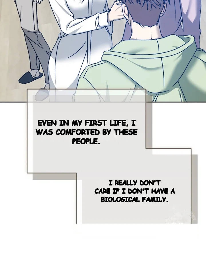 Cozy Obsession Chapter 60 - Page 56
