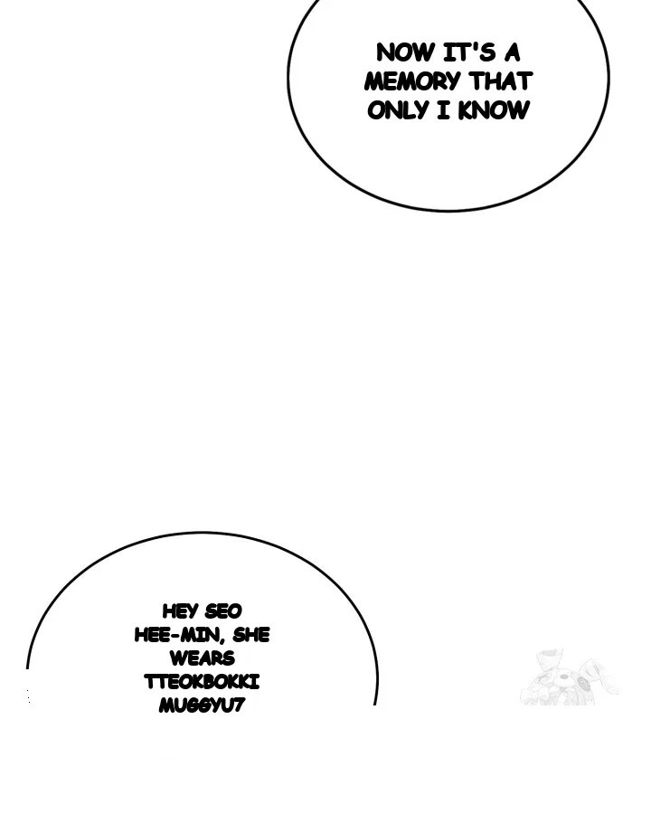 Cozy Obsession Chapter 60 - Page 59