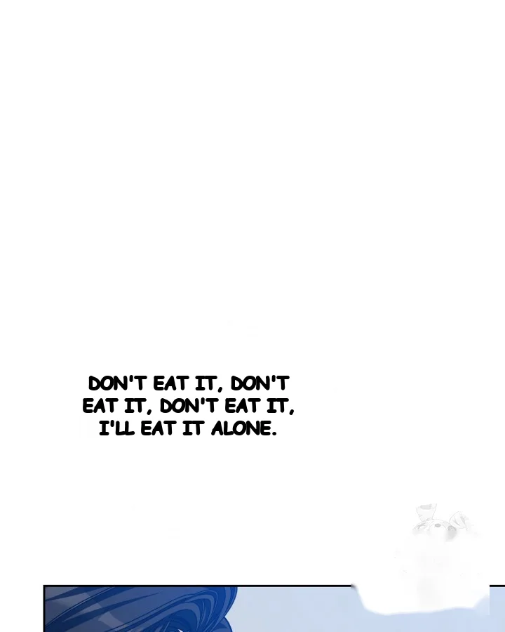 Cozy Obsession Chapter 60 - Page 61
