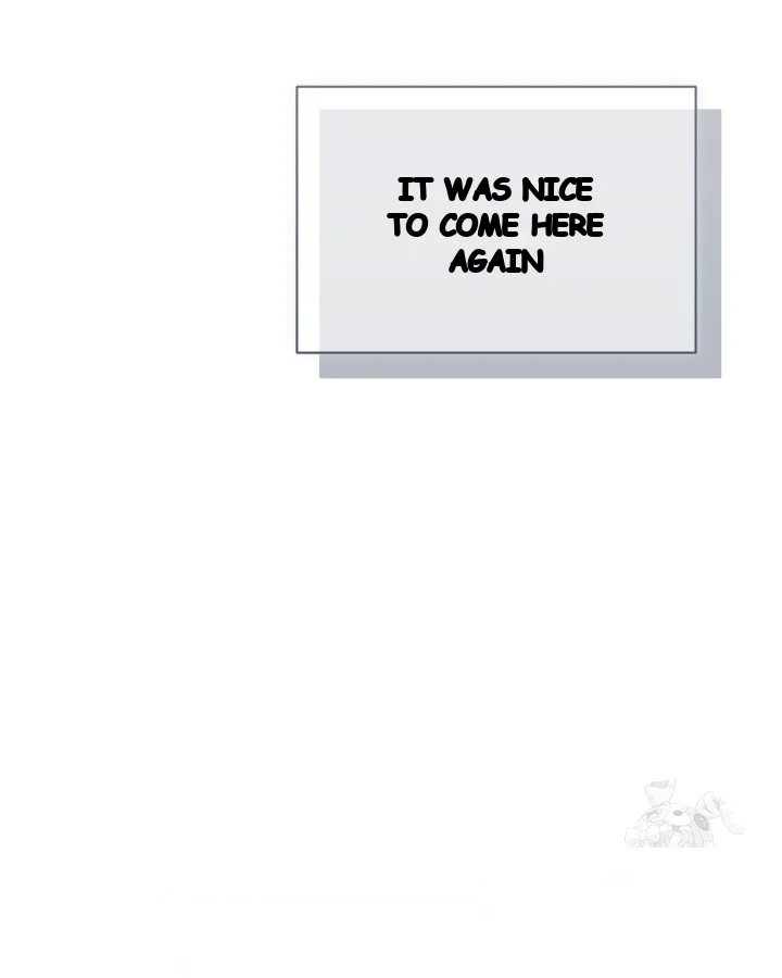 Cozy Obsession Chapter 60 - Page 65