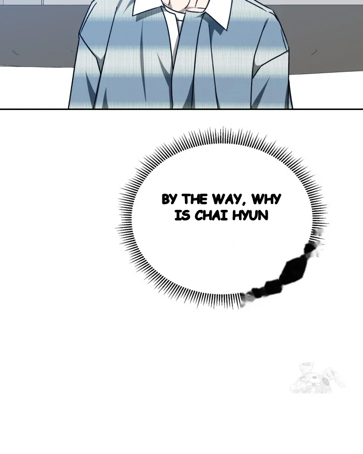 Cozy Obsession Chapter 60 - Page 68
