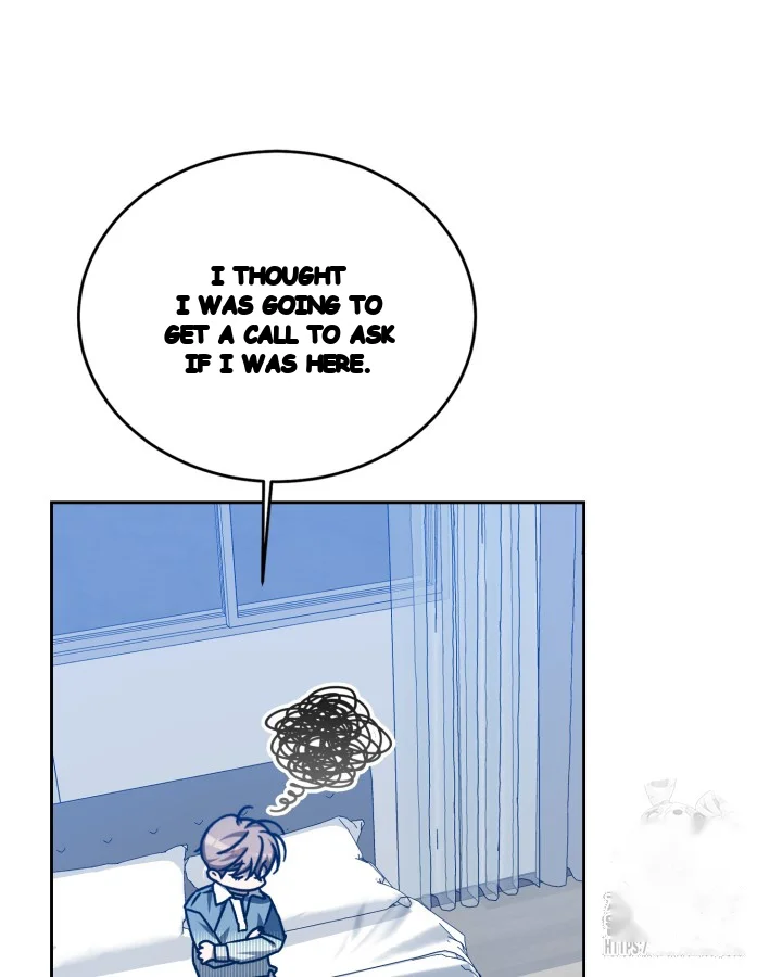 Cozy Obsession Chapter 60 - Page 69