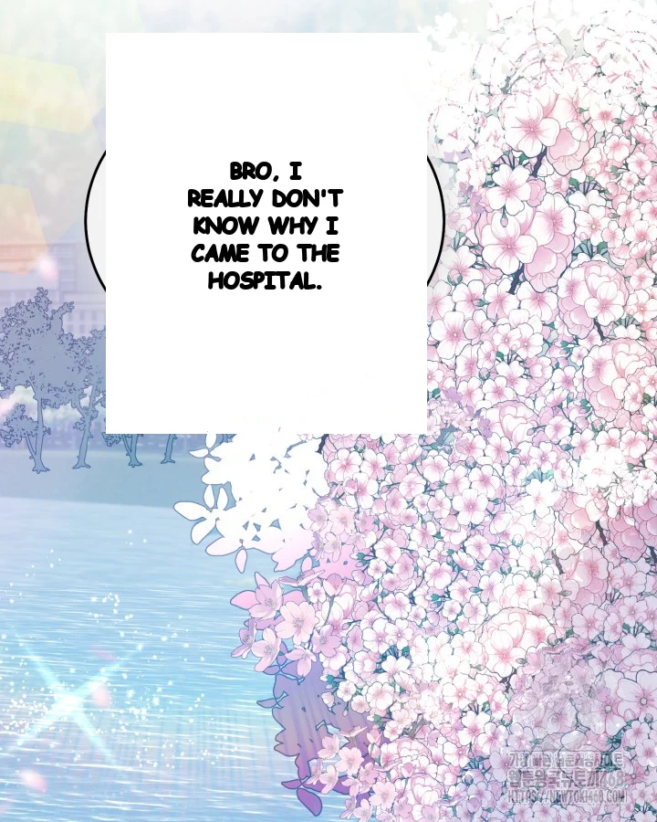 Cozy Obsession Chapter 60 - Page 9