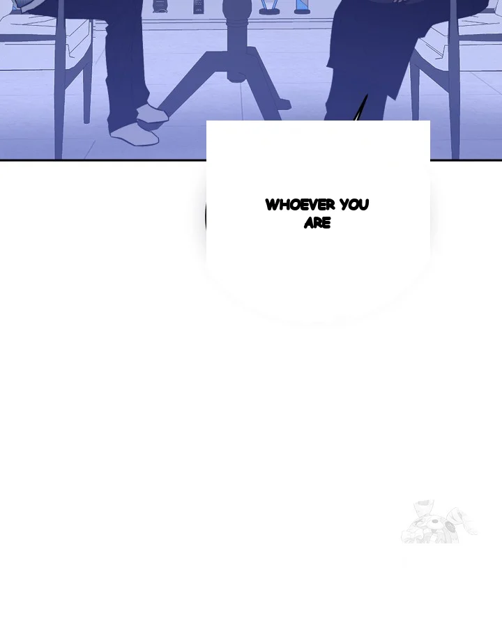 Cozy Obsession Chapter 61 - Page 11