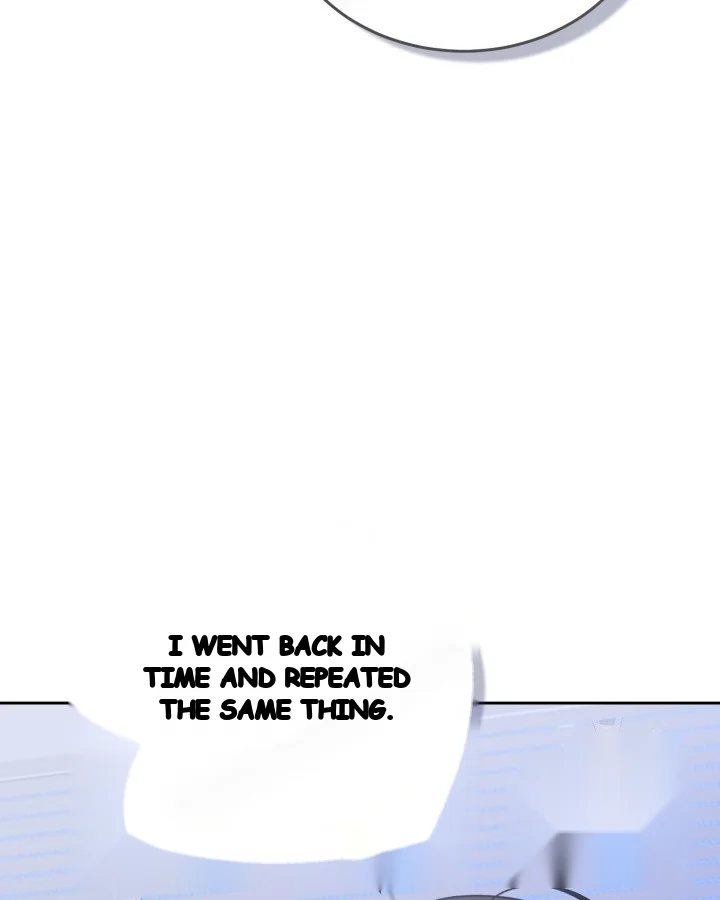 Cozy Obsession Chapter 61 - Page 16
