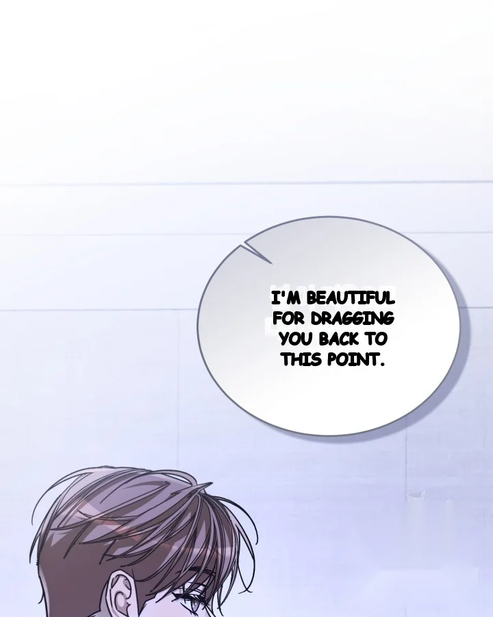 Cozy Obsession Chapter 61 - Page 19