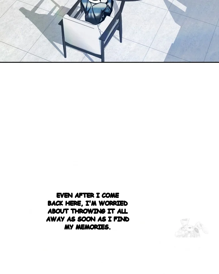 Cozy Obsession Chapter 61 - Page 35