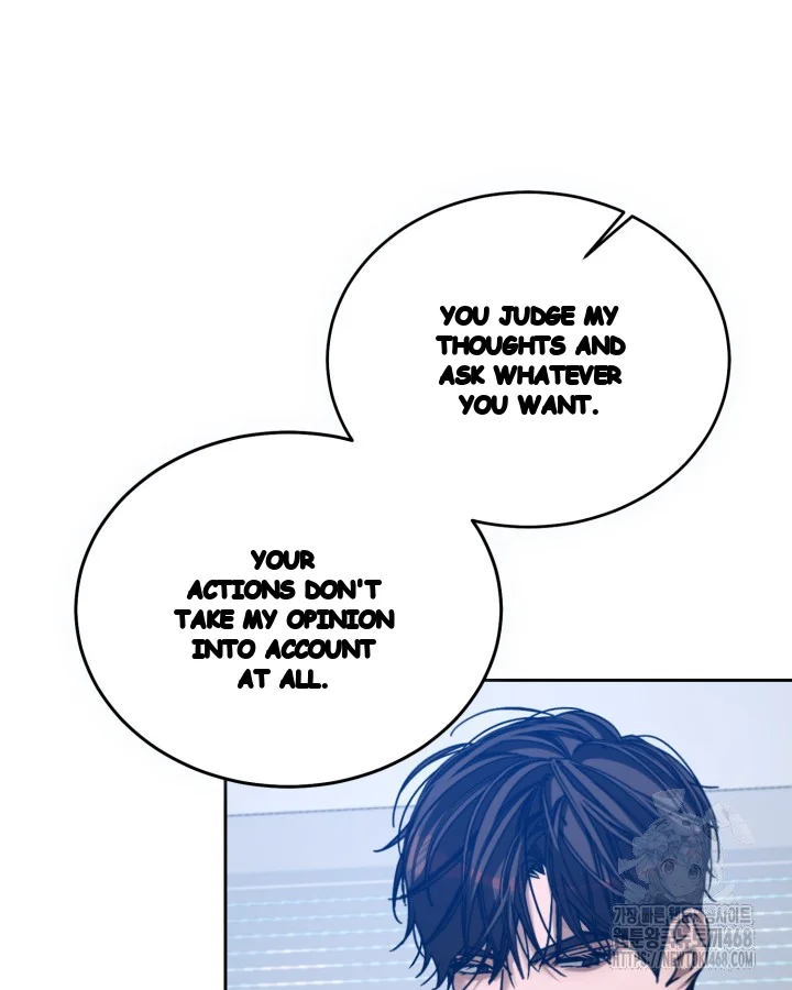 Cozy Obsession Chapter 61 - Page 38