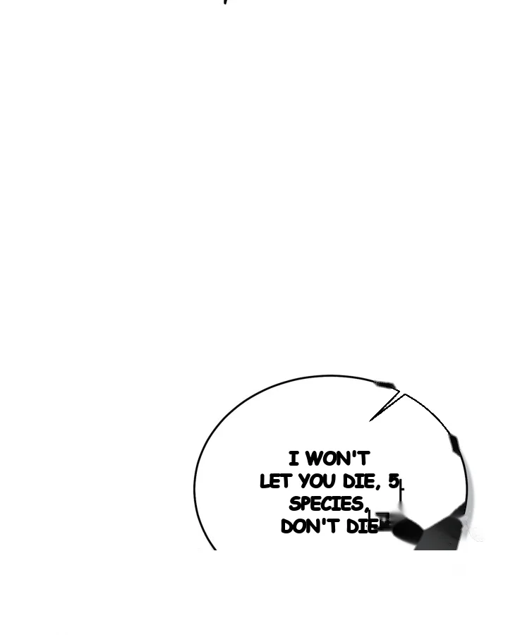 Cozy Obsession Chapter 61 - Page 42