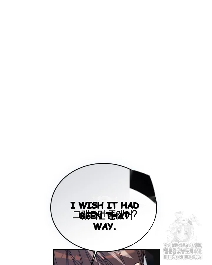 Cozy Obsession Chapter 61 - Page 44