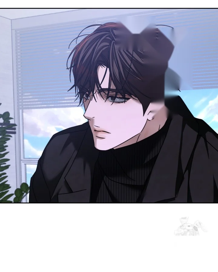 Cozy Obsession Chapter 61 - Page 49
