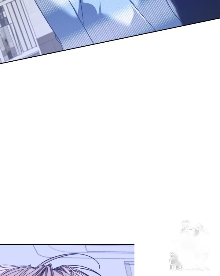 Cozy Obsession Chapter 61 - Page 5