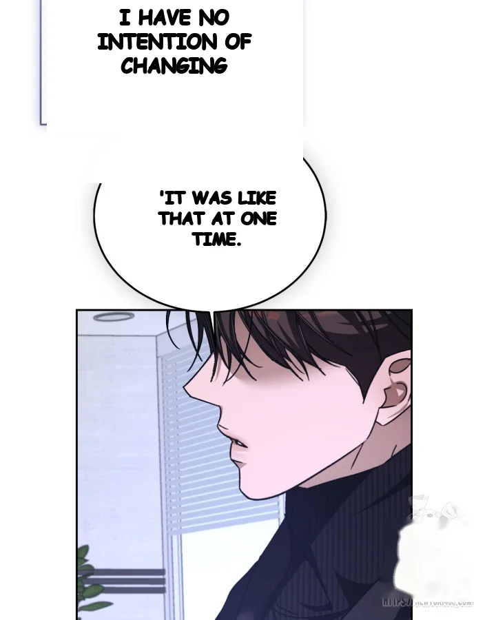 Cozy Obsession Chapter 61 - Page 55