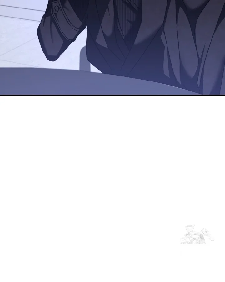 Cozy Obsession Chapter 61 - Page 58