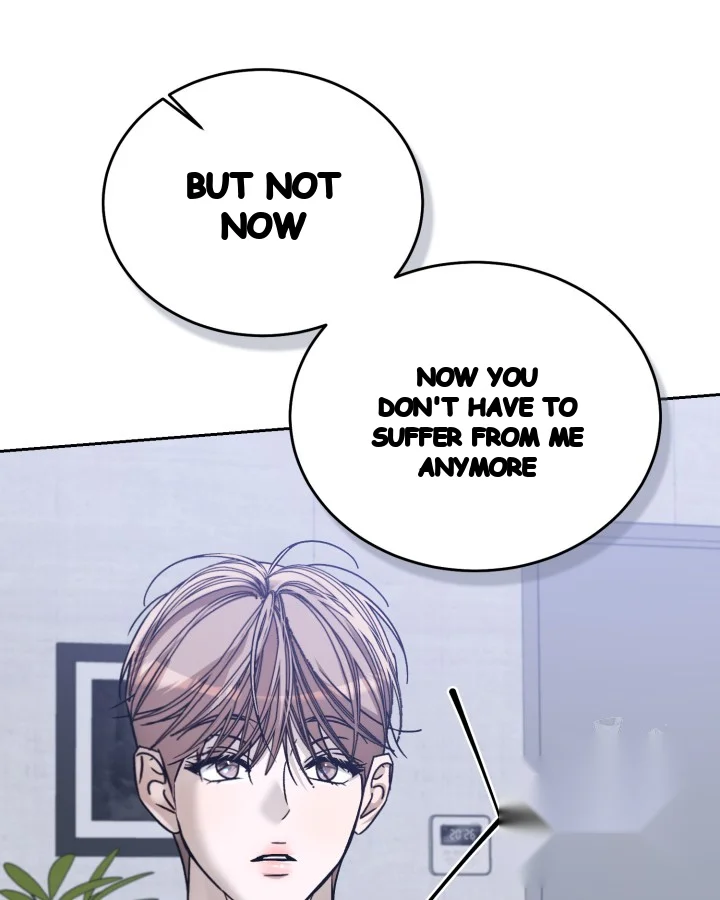 Cozy Obsession Chapter 61 - Page 59
