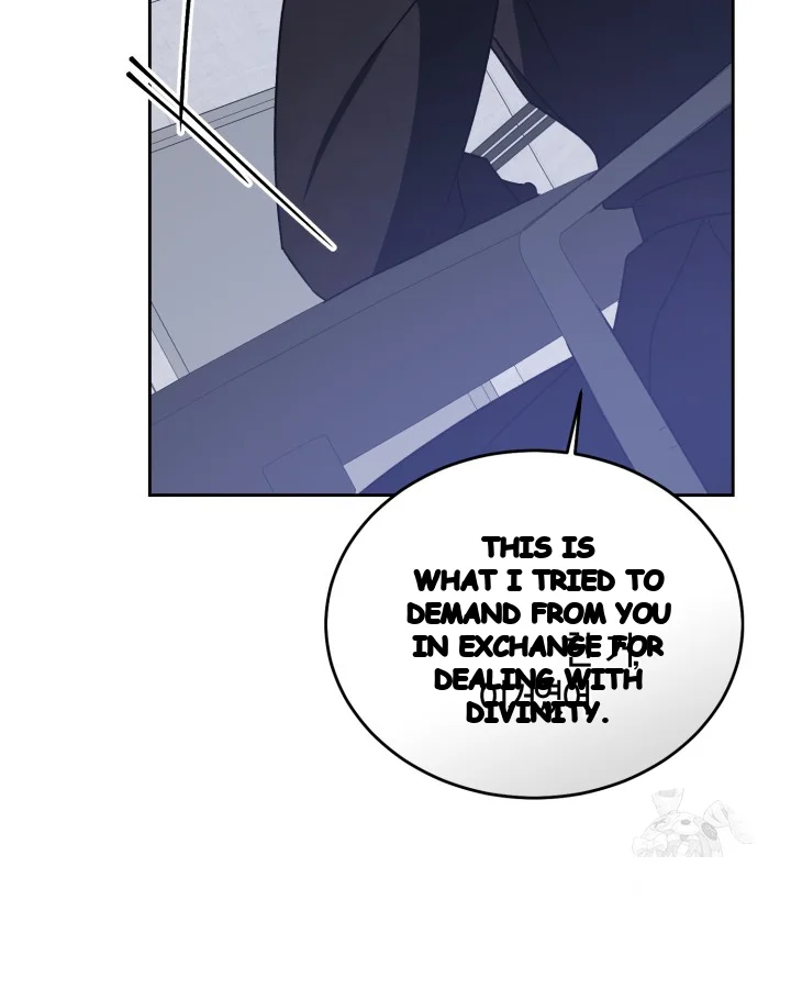 Cozy Obsession Chapter 61 - Page 62